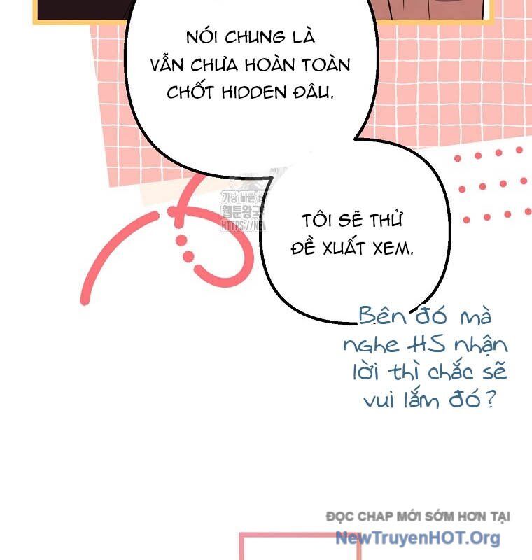 Nhà Soạn Nhạc Thiên Tài Đã Trở Lại [Chap 69]