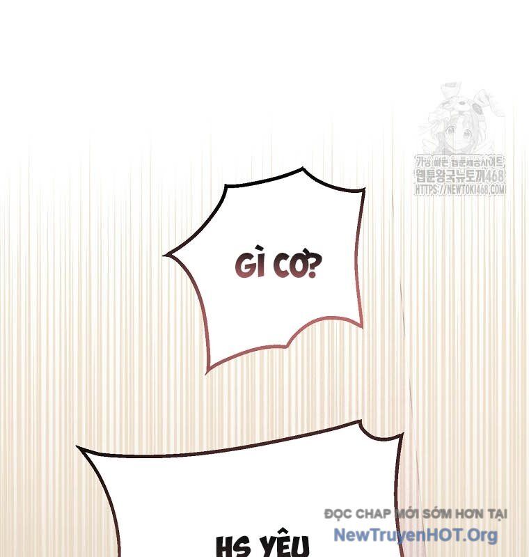 Nhà Soạn Nhạc Thiên Tài Đã Trở Lại [Chap 69]