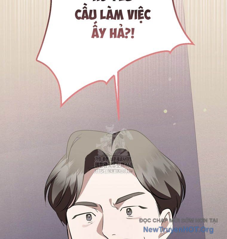 Nhà Soạn Nhạc Thiên Tài Đã Trở Lại [Chap 69]