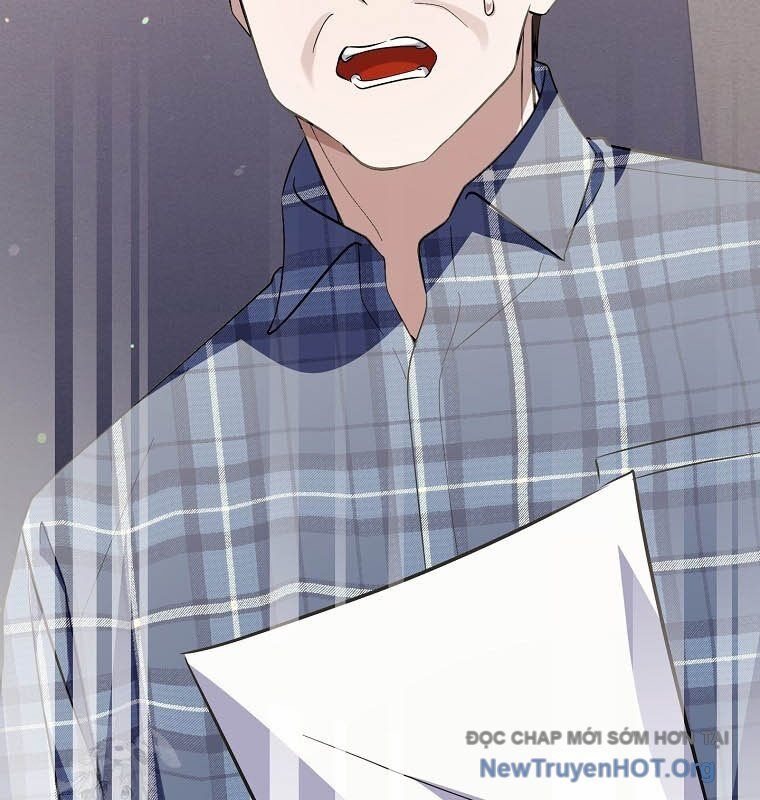 Nhà Soạn Nhạc Thiên Tài Đã Trở Lại [Chap 69]