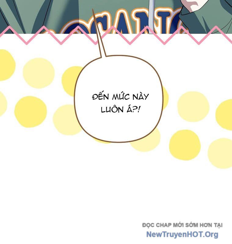 Nhà Soạn Nhạc Thiên Tài Đã Trở Lại [Chap 69]