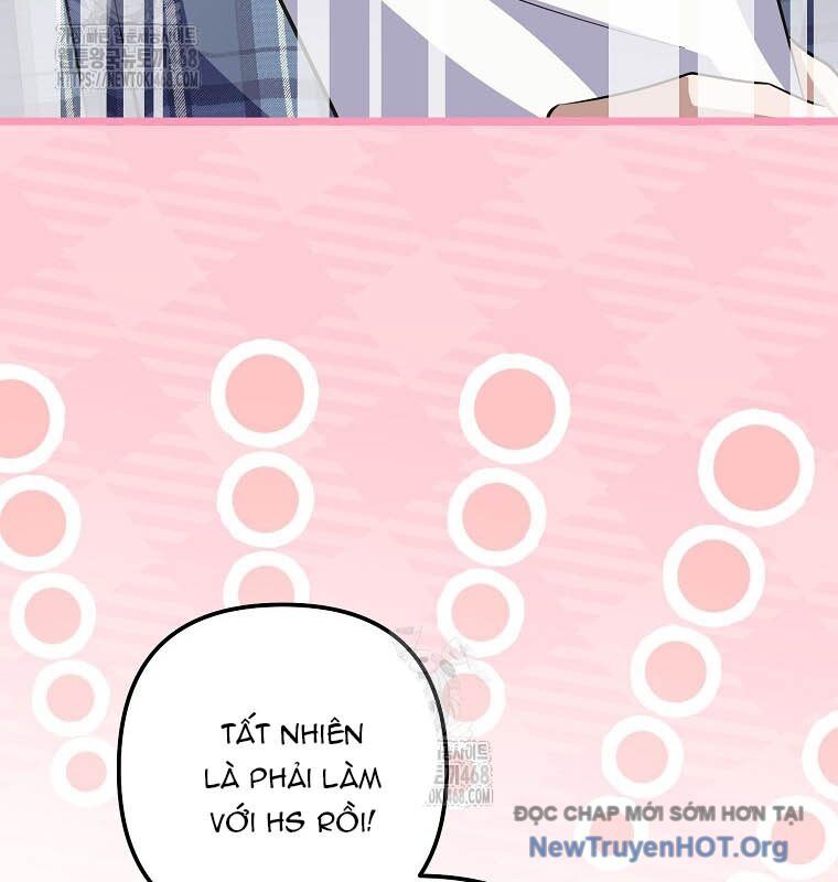 Nhà Soạn Nhạc Thiên Tài Đã Trở Lại [Chap 69]