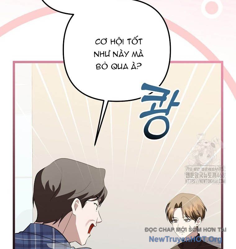 Nhà Soạn Nhạc Thiên Tài Đã Trở Lại [Chap 69]