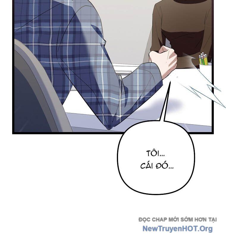 Nhà Soạn Nhạc Thiên Tài Đã Trở Lại [Chap 69]
