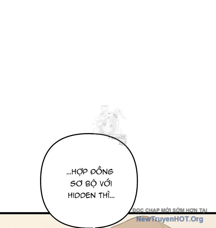 Nhà Soạn Nhạc Thiên Tài Đã Trở Lại [Chap 69]
