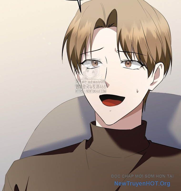 Nhà Soạn Nhạc Thiên Tài Đã Trở Lại [Chap 69]