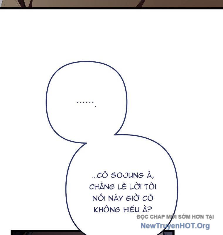 Nhà Soạn Nhạc Thiên Tài Đã Trở Lại [Chap 69]