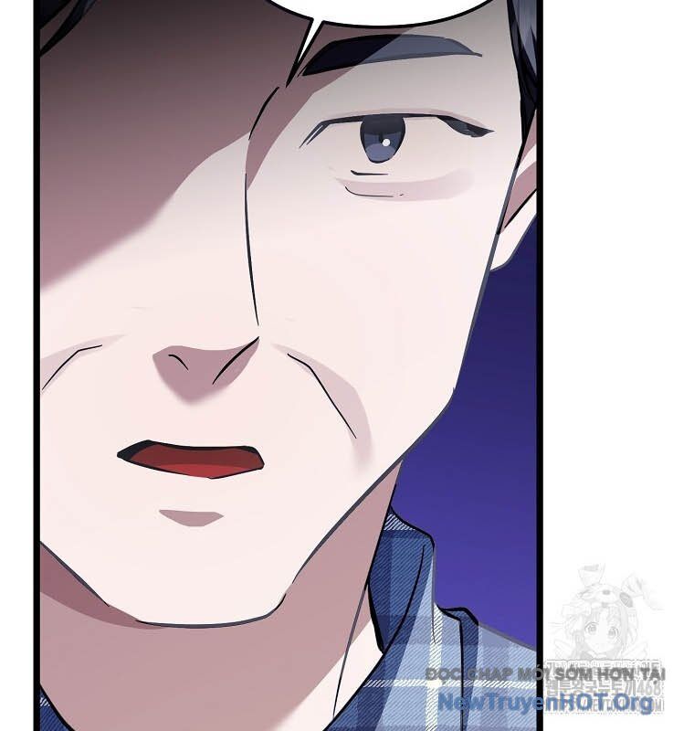 Nhà Soạn Nhạc Thiên Tài Đã Trở Lại [Chap 69]