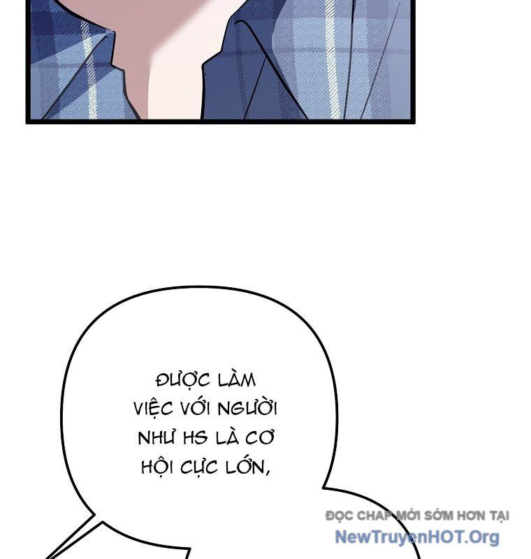 Nhà Soạn Nhạc Thiên Tài Đã Trở Lại [Chap 69]