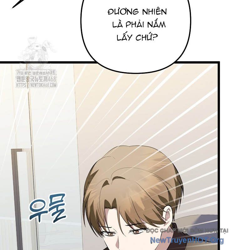 Nhà Soạn Nhạc Thiên Tài Đã Trở Lại [Chap 69]