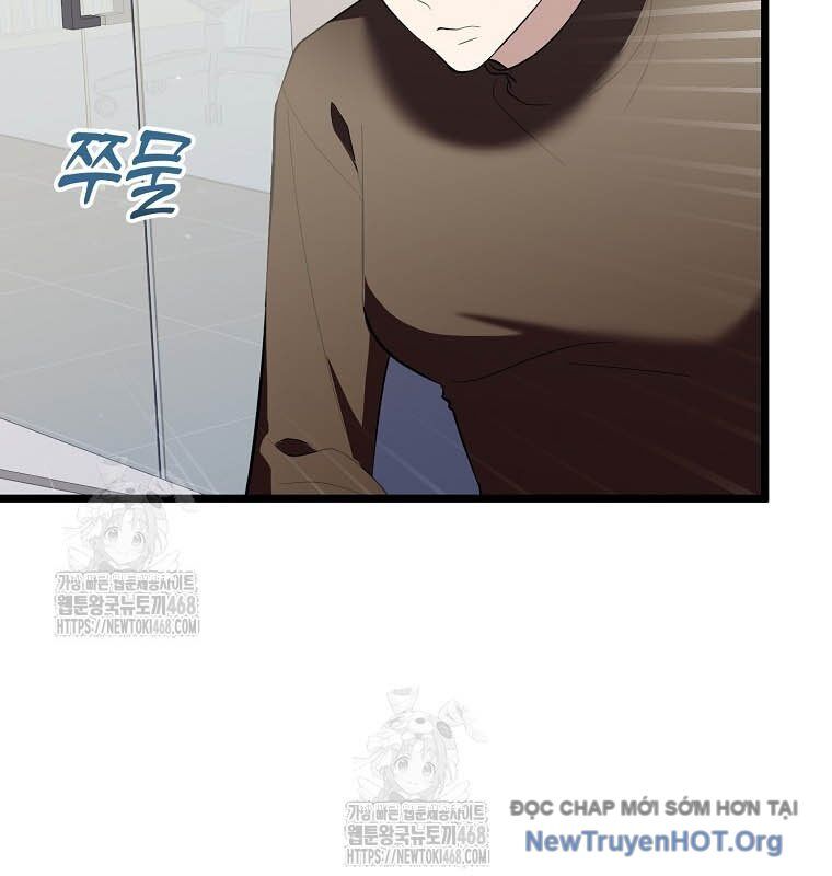 Nhà Soạn Nhạc Thiên Tài Đã Trở Lại [Chap 69]