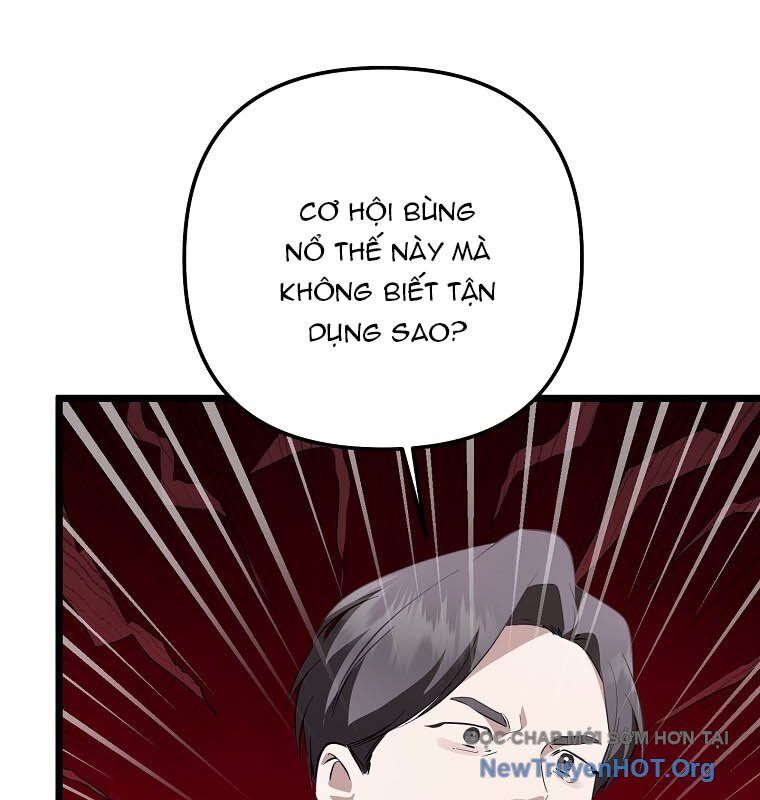 Nhà Soạn Nhạc Thiên Tài Đã Trở Lại [Chap 69]