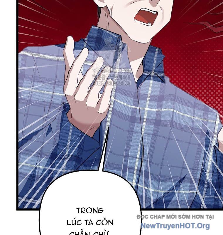 Nhà Soạn Nhạc Thiên Tài Đã Trở Lại [Chap 69]