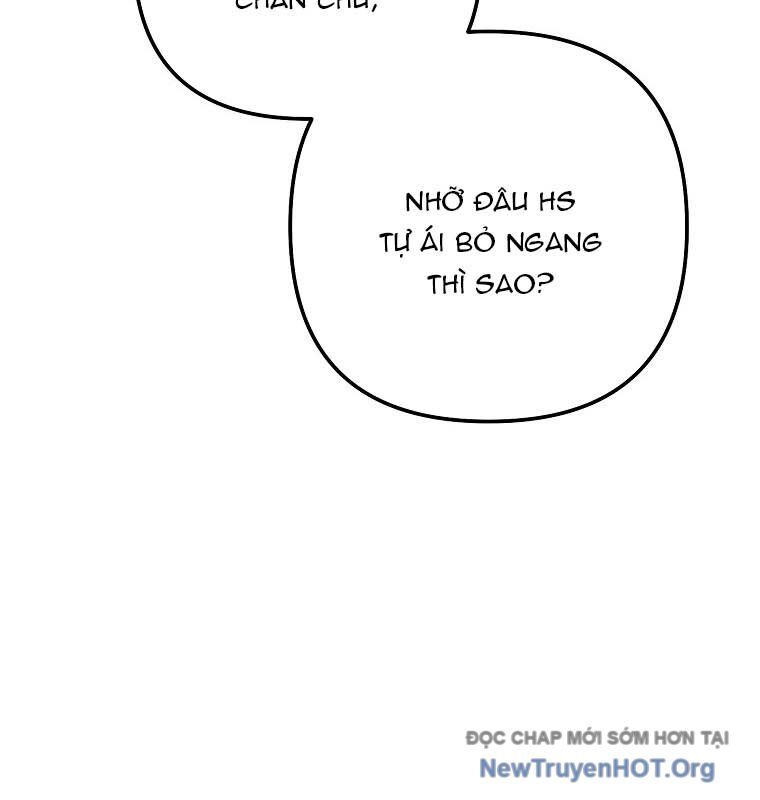 Nhà Soạn Nhạc Thiên Tài Đã Trở Lại [Chap 69]