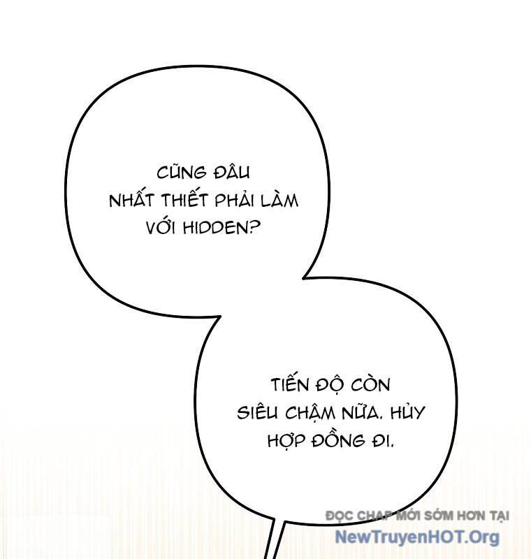 Nhà Soạn Nhạc Thiên Tài Đã Trở Lại [Chap 69]
