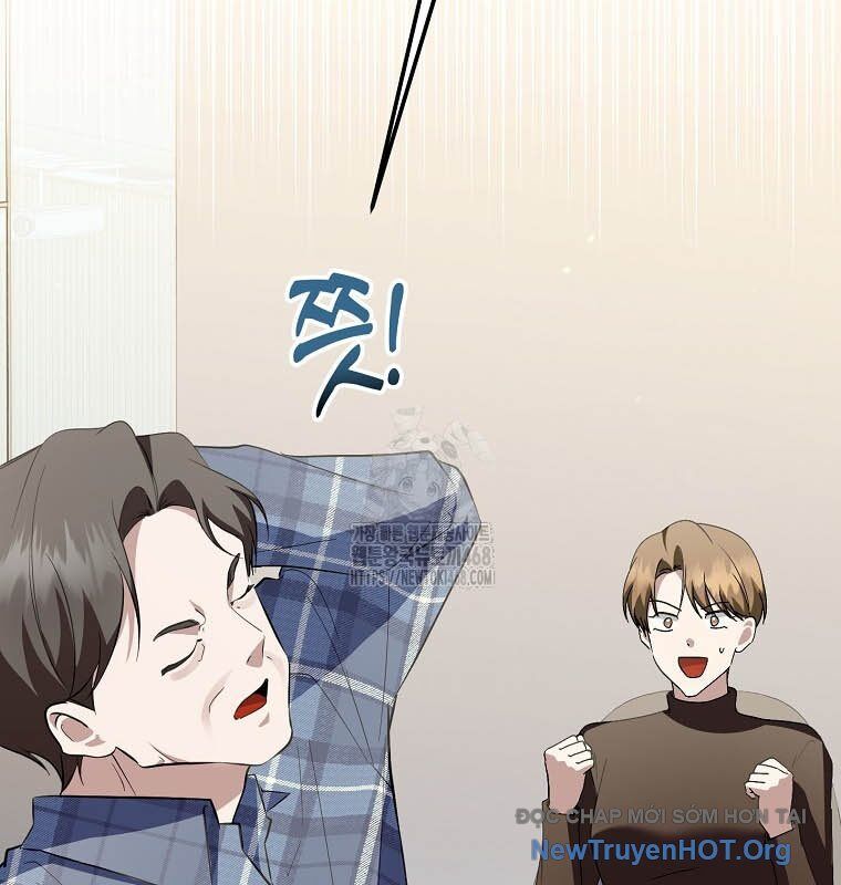 Nhà Soạn Nhạc Thiên Tài Đã Trở Lại [Chap 69]