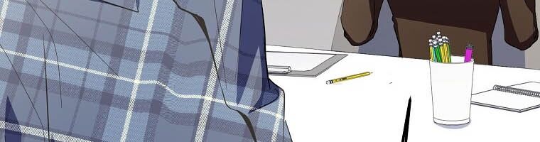 Nhà Soạn Nhạc Thiên Tài Đã Trở Lại [Chap 69]