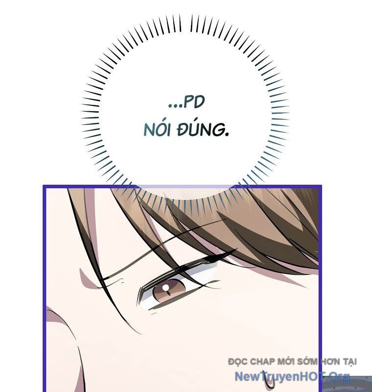 Nhà Soạn Nhạc Thiên Tài Đã Trở Lại [Chap 69]