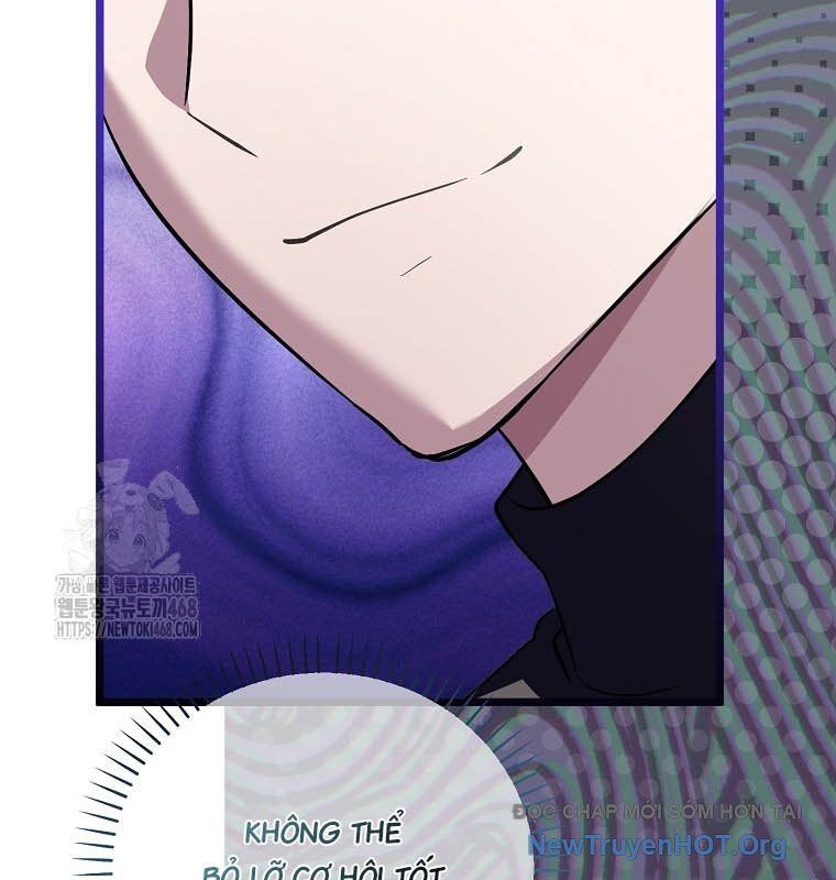 Nhà Soạn Nhạc Thiên Tài Đã Trở Lại [Chap 69]