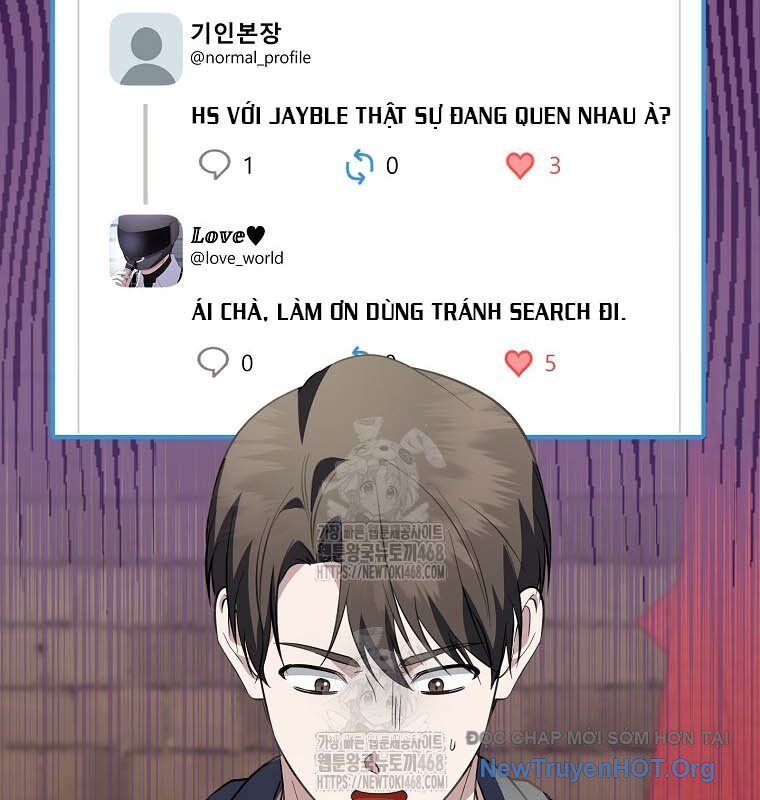 Nhà Soạn Nhạc Thiên Tài Đã Trở Lại [Chap 69]