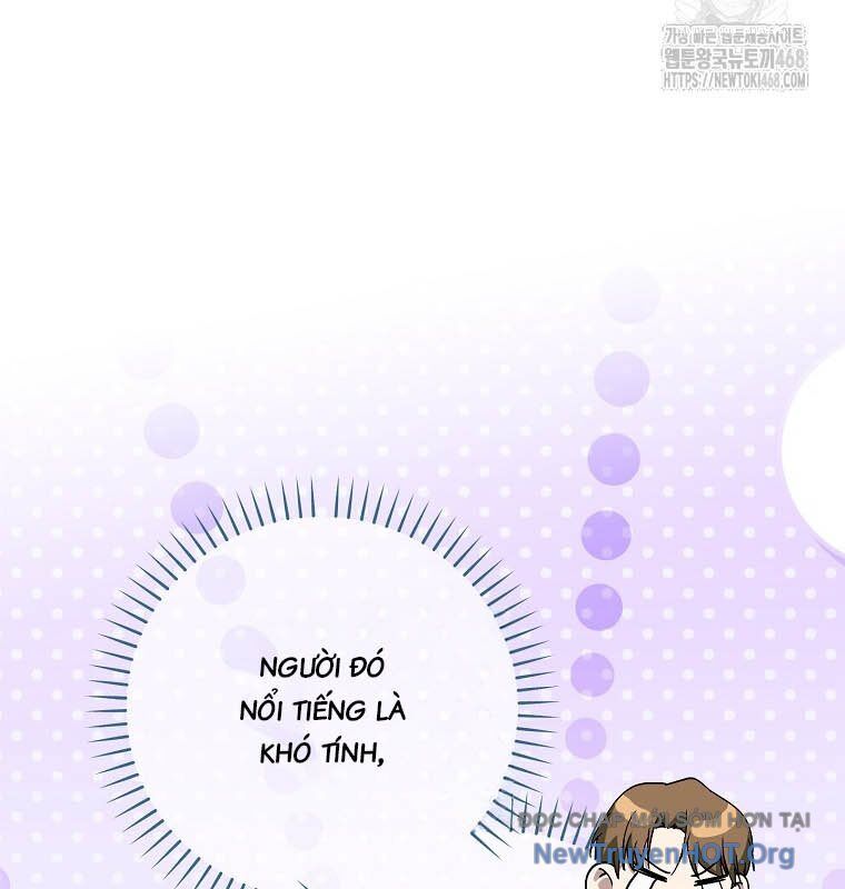 Nhà Soạn Nhạc Thiên Tài Đã Trở Lại [Chap 69]