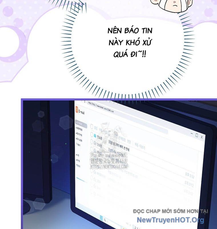 Nhà Soạn Nhạc Thiên Tài Đã Trở Lại [Chap 69]