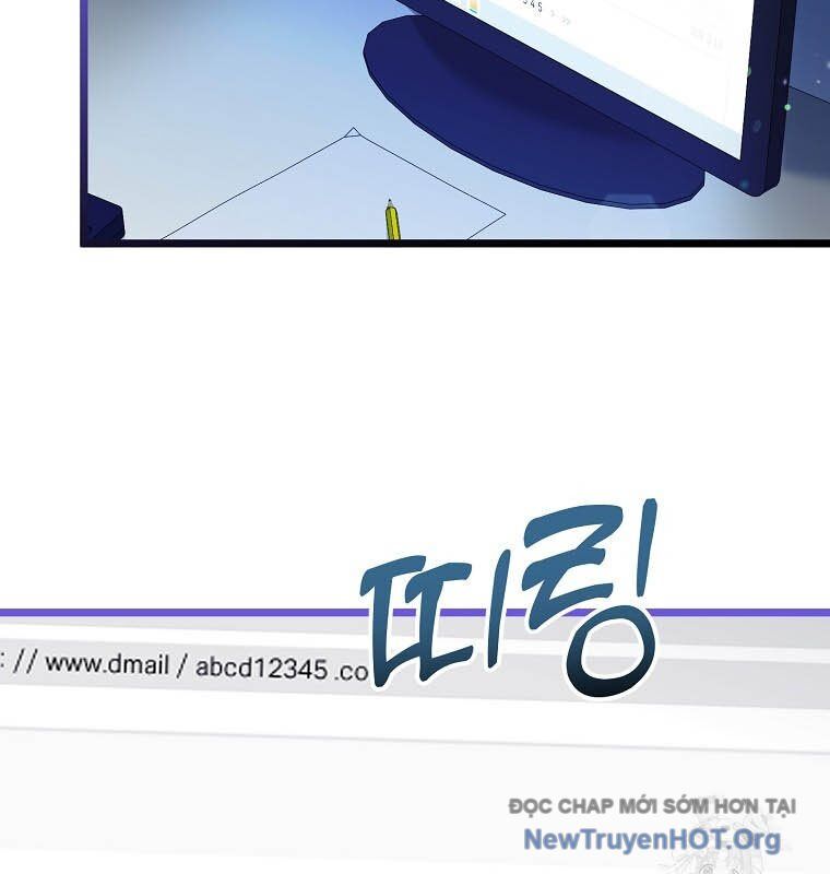 Nhà Soạn Nhạc Thiên Tài Đã Trở Lại [Chap 69]
