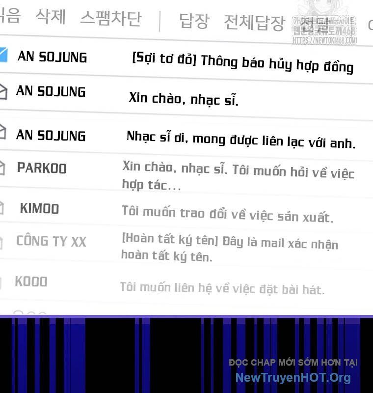 Nhà Soạn Nhạc Thiên Tài Đã Trở Lại [Chap 69]