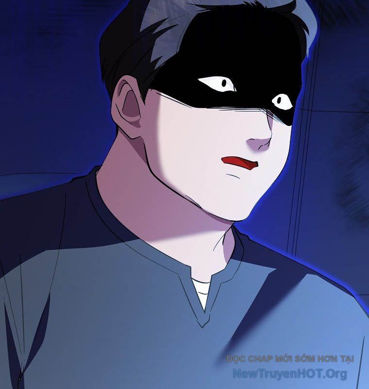 Nhà Soạn Nhạc Thiên Tài Đã Trở Lại [Chap 69]