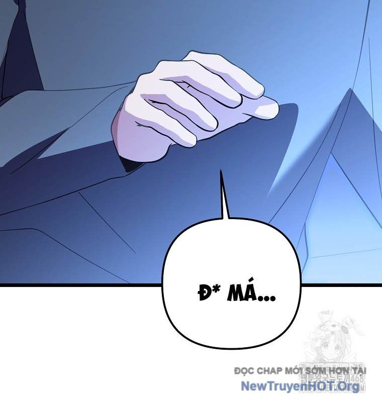 Nhà Soạn Nhạc Thiên Tài Đã Trở Lại [Chap 69]