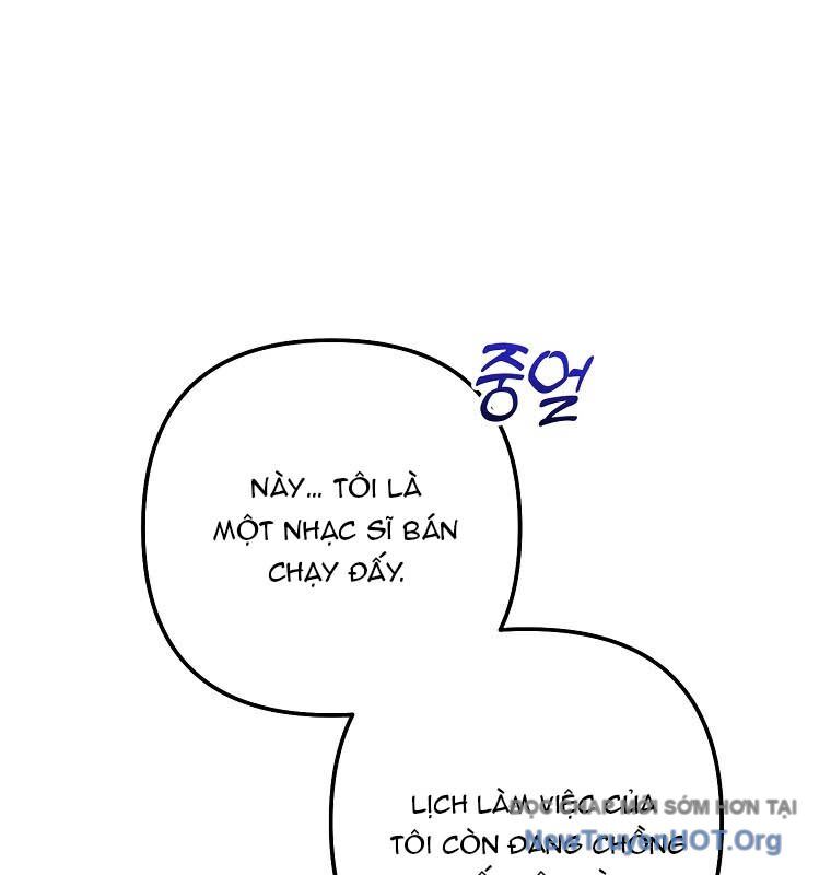 Nhà Soạn Nhạc Thiên Tài Đã Trở Lại [Chap 69]
