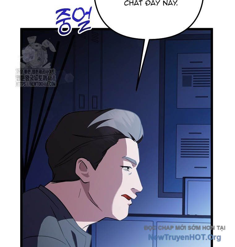 Nhà Soạn Nhạc Thiên Tài Đã Trở Lại [Chap 69]