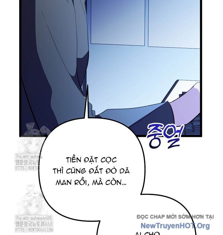 Nhà Soạn Nhạc Thiên Tài Đã Trở Lại [Chap 69]