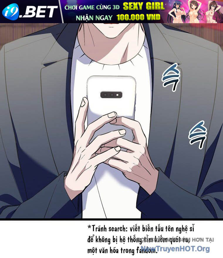 Nhà Soạn Nhạc Thiên Tài Đã Trở Lại [Chap 69]