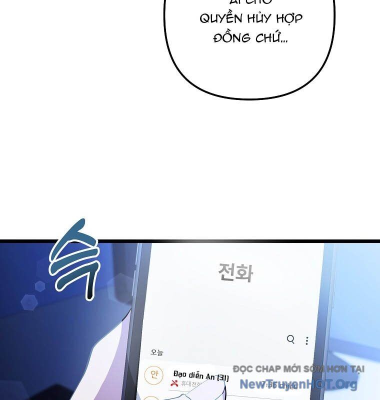 Nhà Soạn Nhạc Thiên Tài Đã Trở Lại [Chap 69]