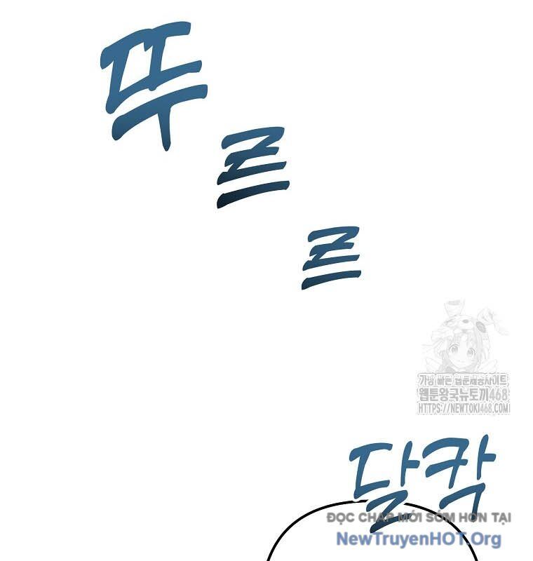Nhà Soạn Nhạc Thiên Tài Đã Trở Lại [Chap 69]