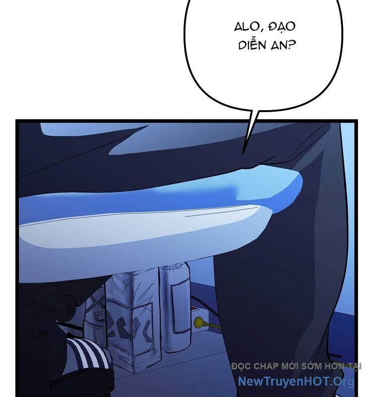 Nhà Soạn Nhạc Thiên Tài Đã Trở Lại [Chap 69]