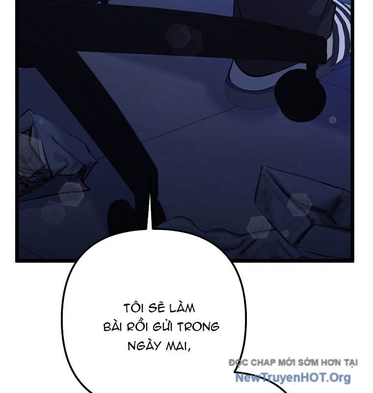 Nhà Soạn Nhạc Thiên Tài Đã Trở Lại [Chap 69]