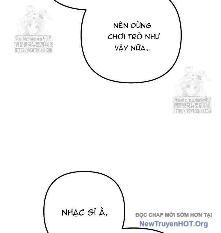 Nhà Soạn Nhạc Thiên Tài Đã Trở Lại [Chap 69]