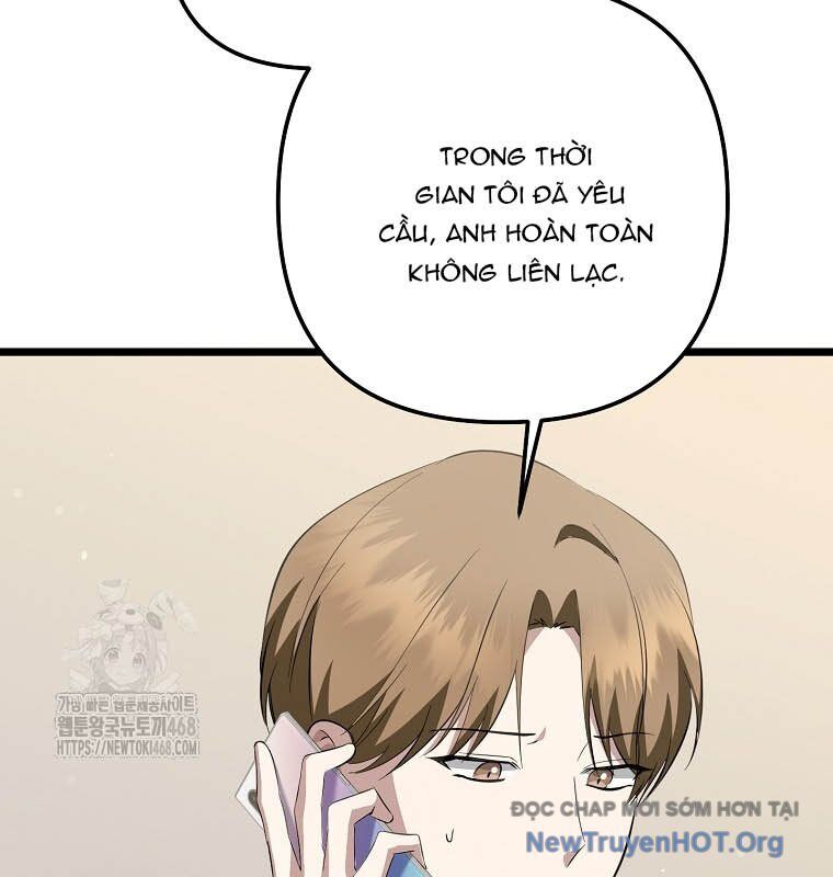 Nhà Soạn Nhạc Thiên Tài Đã Trở Lại [Chap 69]