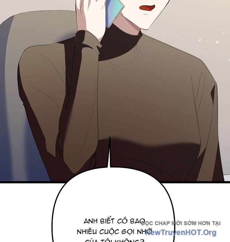 Nhà Soạn Nhạc Thiên Tài Đã Trở Lại [Chap 69]