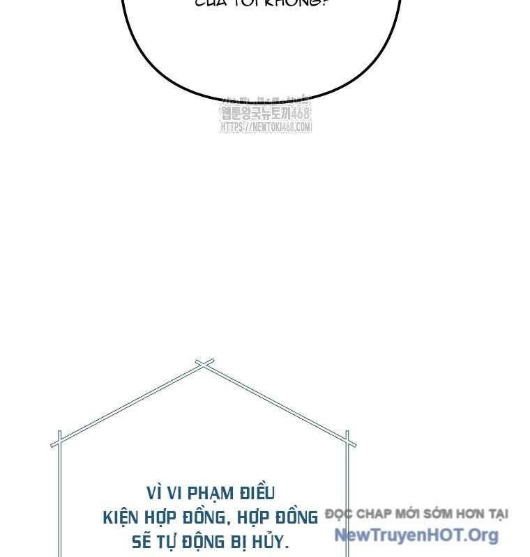 Nhà Soạn Nhạc Thiên Tài Đã Trở Lại [Chap 69]