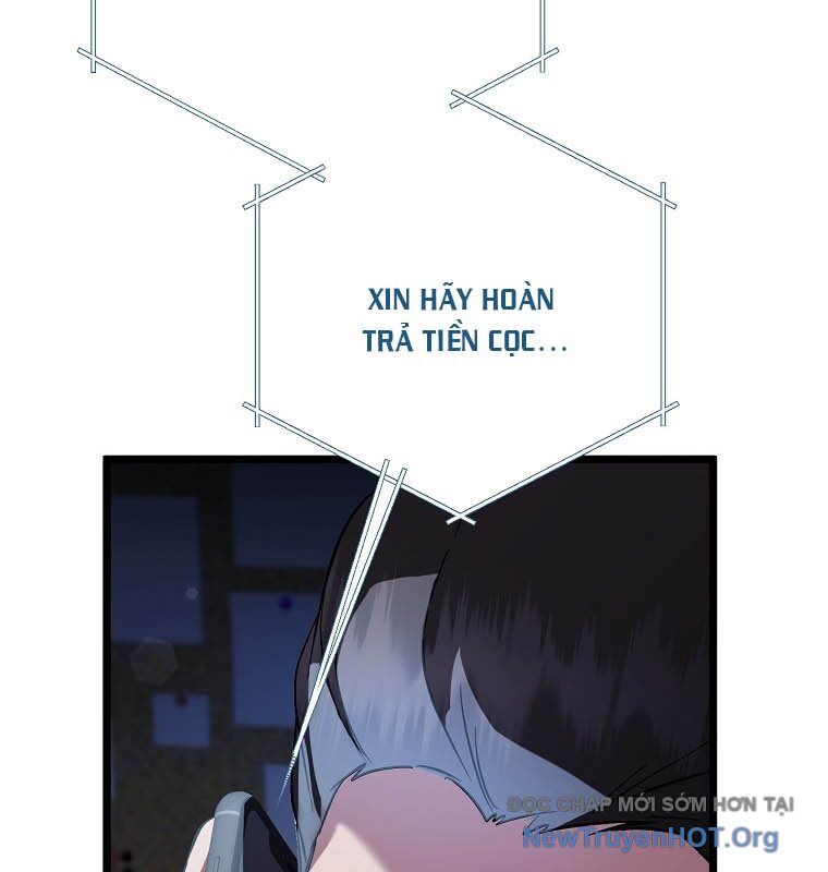 Nhà Soạn Nhạc Thiên Tài Đã Trở Lại [Chap 69]
