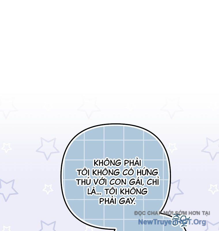 Nhà Soạn Nhạc Thiên Tài Đã Trở Lại [Chap 69]