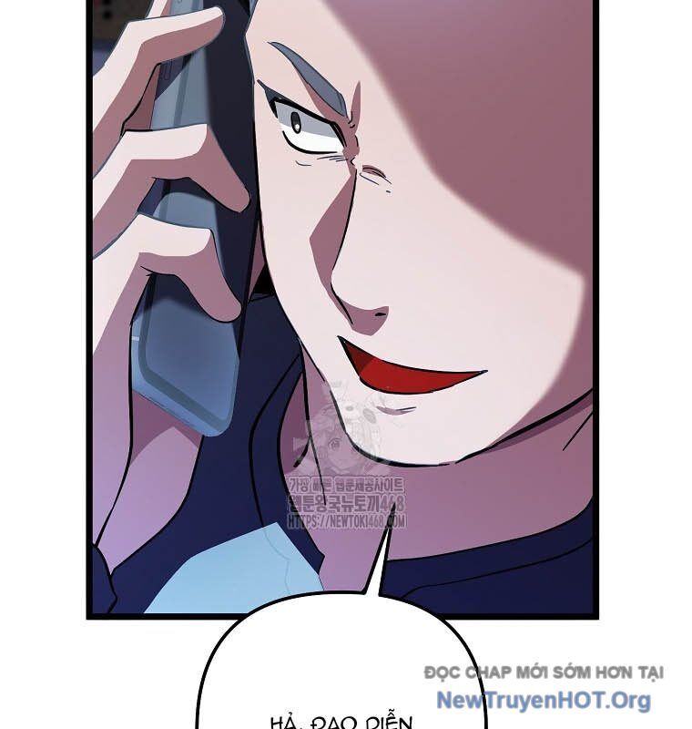 Nhà Soạn Nhạc Thiên Tài Đã Trở Lại [Chap 69]