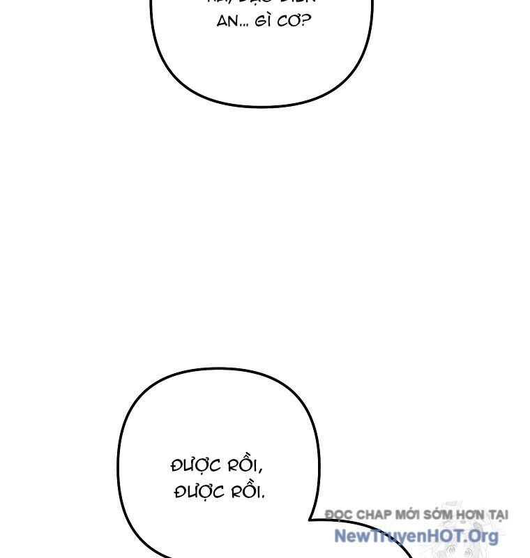 Nhà Soạn Nhạc Thiên Tài Đã Trở Lại [Chap 69]