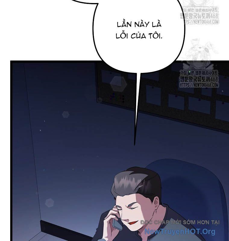 Nhà Soạn Nhạc Thiên Tài Đã Trở Lại [Chap 69]