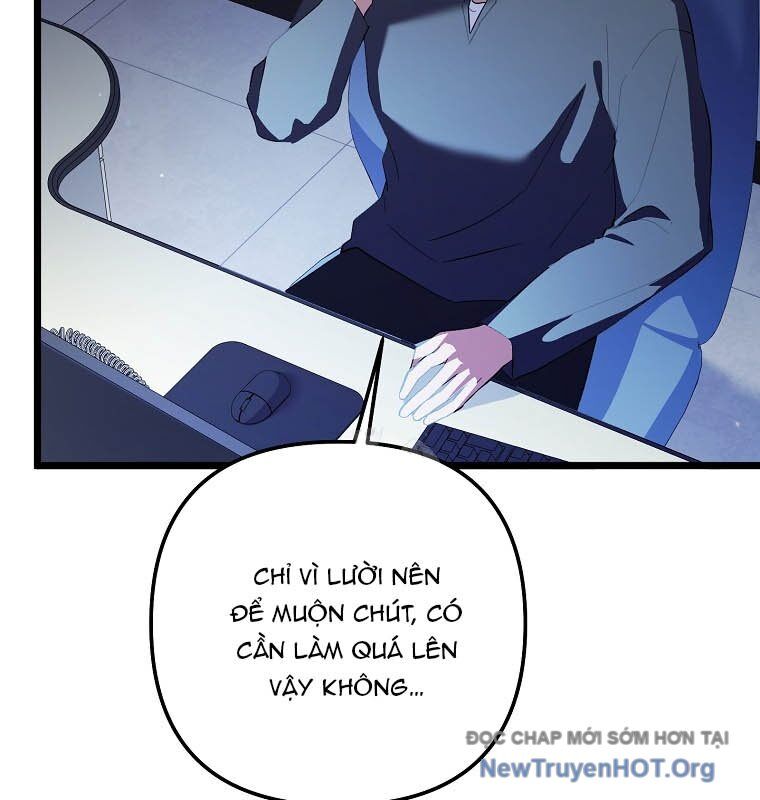 Nhà Soạn Nhạc Thiên Tài Đã Trở Lại [Chap 69]