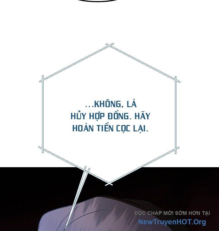 Nhà Soạn Nhạc Thiên Tài Đã Trở Lại [Chap 69]