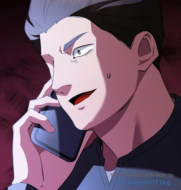 Nhà Soạn Nhạc Thiên Tài Đã Trở Lại [Chap 69]